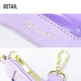 パスケース 定期入れ カードケース | AVVENTURA | 詳細画像9 