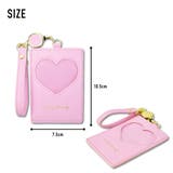 パスケース 定期入れ カードケース | AVVENTURA | 詳細画像7 