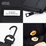 ミニョン キルティング パスケース | AVVENTURA | 詳細画像8 