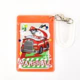 パウ パトロール 定期入れ | AVVENTURA | 詳細画像15 