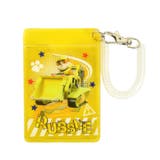 ラブル(PAW-051) | パウ パトロール 定期入れ | AVVENTURA