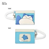 ポケットモンスター ポケモン パスケース | AVVENTURA | 詳細画像4 