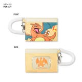 ポケットモンスター ポケモン パスケース | AVVENTURA | 詳細画像5 