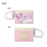 ポケットモンスター ポケモン パスケース | AVVENTURA | 詳細画像7 