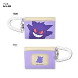 ポケットモンスター ポケモン パスケース | AVVENTURA | 詳細画像8 