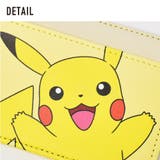 ポケットモンスター ポケモン パスケース | AVVENTURA | 詳細画像14 