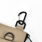 サンリオ シナモン パスケース | AVVENTURA | 詳細画像7 