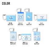 ハローキティ キティちゃん サンリオ | AVVENTURA | 詳細画像8 