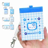 カオハナ(BLKT-016) | ハローキティ キティちゃん サンリオ | AVVENTURA