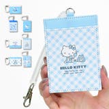 電話チェック(BLKT-019) | ハローキティ キティちゃん サンリオ | AVVENTURA