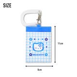 ハローキティ キティちゃん サンリオ | AVVENTURA | 詳細画像9 