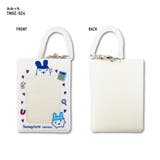 たまごっち 定期入れ パスケース | AVVENTURA | 詳細画像5 