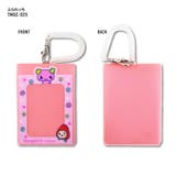 たまごっち 定期入れ パスケース | AVVENTURA | 詳細画像6 