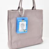 たまごっち 定期入れ パスケース | AVVENTURA | 詳細画像10 