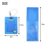 たまごっち 定期入れ パスケース | AVVENTURA | 詳細画像8 