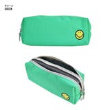 スマイル ペンケース 筆箱 | AVVENTURA | 詳細画像15 