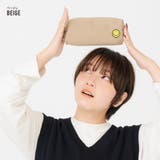 スマイル ペンケース 筆箱 | AVVENTURA | 詳細画像5 