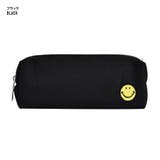 スマイル ペンケース 筆箱 | AVVENTURA | 詳細画像8 