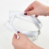 アヴェンチュラ ペンケース 筆箱 | AVVENTURA | 詳細画像13 