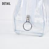 アヴェンチュラ ペンケース 筆箱 | AVVENTURA | 詳細画像11 