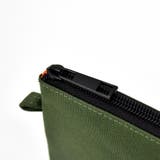 アヴェンチュラ ペンケース シンプル | AVVENTURA | 詳細画像11 