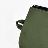 アヴェンチュラ ペンケース シンプル | AVVENTURA | 詳細画像12 