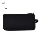 アヴェンチュラ ペンケース シンプル | AVVENTURA | 詳細画像3 