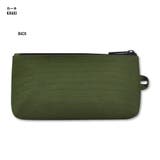 アヴェンチュラ ペンケース シンプル | AVVENTURA | 詳細画像7 