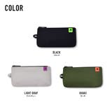 アヴェンチュラ ペンケース シンプル | AVVENTURA | 詳細画像9 