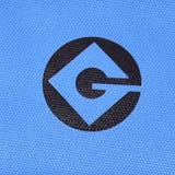 ミニオン ペンケース 筆箱 | AVVENTURA | 詳細画像15