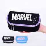 マーベル ペンケース 筆箱 | AVVENTURA | 詳細画像1 
