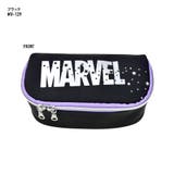 マーベル ペンケース 筆箱 | AVVENTURA | 詳細画像2 
