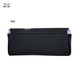 マーベル ペンケース 筆箱 | AVVENTURA | 詳細画像3 