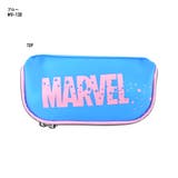マーベル ペンケース 筆箱 | AVVENTURA | 詳細画像7 