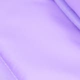 スヌーピー ペンケース 筆箱 | AVVENTURA | 詳細画像11 