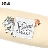 トムとジェリー ペンケース 筆箱 | AVVENTURA | 詳細画像9
