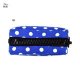 ランナー ペンケース 筆箱 | AVVENTURA | 詳細画像4 