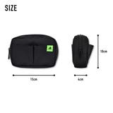 アヴェンチュラ ポーチ 小物入れ | AVVENTURA | 詳細画像6