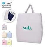 ライトグレー | アヴェンチュラ トラベルポーチ 軽量 | AVVENTURA