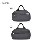 アヴェンチュラ ポーチ 吊り下げ | AVVENTURA | 詳細画像1 