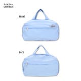 アヴェンチュラ ポーチ 吊り下げ | AVVENTURA | 詳細画像2 