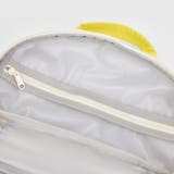 アヴェンチュラ ポーチ 吊り下げ | AVVENTURA | 詳細画像8 