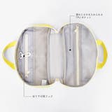 アヴェンチュラ ポーチ 吊り下げ | AVVENTURA | 詳細画像10 