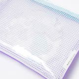 トイストーリー ディズニー トラベルポーチ | AVVENTURA | 詳細画像8 