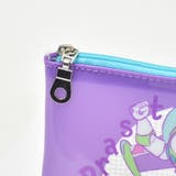 トイストーリー ディズニー トラベルポーチ | AVVENTURA | 詳細画像9 