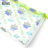 トイストーリー ディズニー ポーチ | AVVENTURA | 詳細画像7 