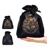 ハリーポッター ホグワーツ エンブレム | AVVENTURA | 詳細画像1 