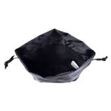 ハリーポッター ホグワーツ エンブレム | AVVENTURA | 詳細画像7 