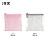 ミッフィー ポーチ フラットポーチ | AVVENTURA | 詳細画像9 