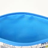 ミッフィー ポーチ 化粧ポーチ | AVVENTURA | 詳細画像10 